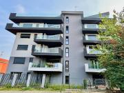 Appartamento in vendita a Cusano Milanino MI