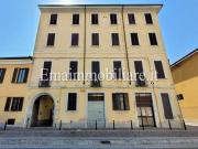 Appartamento in vendita a Cusano Milanino MI