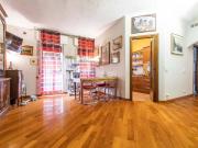 Appartamento in vendita a Cusano Milanino MI