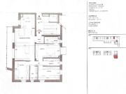 Appartamento in vendita a Cusano Milanino MI