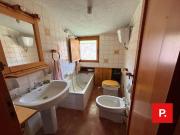 Appartamento in vendita a Cusano Mutri