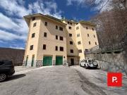 Appartamento in vendita a Cusano Mutri BN