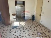 Appartamento in vendita a Custonaci