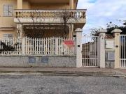 Appartamento in vendita a Cutro KR