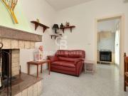 Appartamento in vendita a Cutrofiano LE