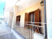 Appartamento in vendita a Cutrofiano LE