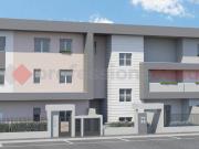Appartamento in Vendita a Dairago