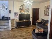 Appartamento in vendita a Dairago MI