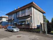 Appartamento in vendita a Dairago MI