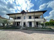 Appartamento in vendita a Dairago MI