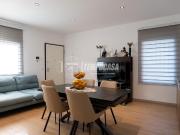 Appartamento in vendita a Dalmine