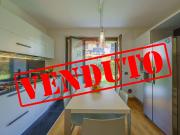 Appartamento in vendita a Dalmine