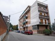 Appartamento in vendita a Dalmine