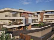 Appartamento in vendita a Dalmine BG