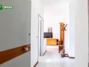 Appartamento in vendita a Dalmine BG