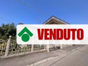 Appartamento in vendita a Dalmine BG