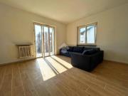 Appartamento in vendita a Dalmine BG