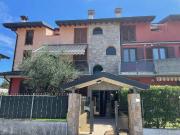 Appartamento in vendita a Dalmine BG