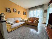 Appartamento in vendita a Dalmine BG