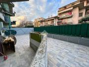 Appartamento in vendita a Dalmine BG