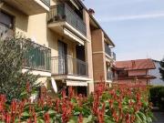 Appartamento in vendita a Dalmine BG