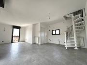 Appartamento in vendita a Dalmine BG