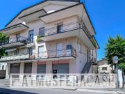 Appartamento in vendita a Dalmine BG