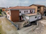 Appartamento in vendita a Dalmine BG