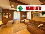 Appartamento in vendita a Dalmine BG