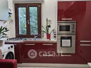 Appartamento in vendita a Dalmine BG