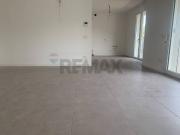 Appartamento in vendita a Dalmine BG