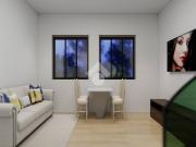 Appartamento in vendita a Dalmine BG