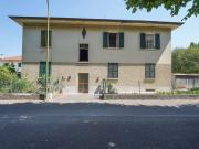 Appartamento in vendita a Dalmine BG