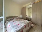 Appartamento in vendita a Dalmine BG