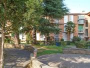 Appartamento in vendita a Dalmine BG