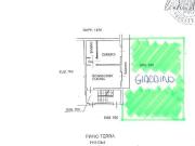 Appartamento in vendita a Dalmine BG