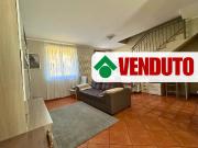 Appartamento in vendita a Dalmine BG