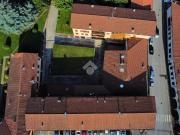 Appartamento in vendita a Dalmine BG