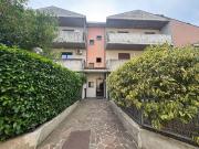 Appartamento in vendita a Dalmine BG