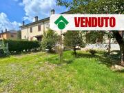 Appartamento in vendita a Dalmine BG