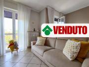 Appartamento in vendita a Dalmine BG