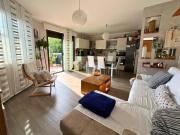 Appartamento in vendita a Dalmine BG