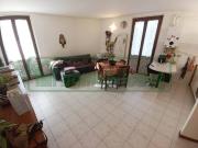 Appartamento in vendita a Dalmine BG