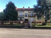 Appartamento in vendita a Dalmine BG