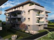 Appartamento in vendita a Dalmine BG
