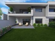 Appartamento in vendita a Dalmine BG