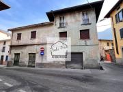 Appartamento in vendita a Darfo Boario Terme BS