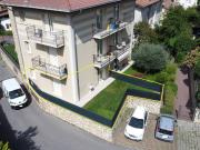 Appartamento in vendita a Darfo Boario Terme BS