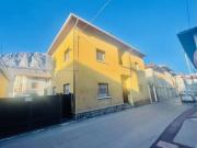 Appartamento in vendita a Darfo Boario Terme BS