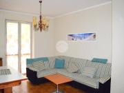 Appartamento in vendita a Darfo Boario Terme BS